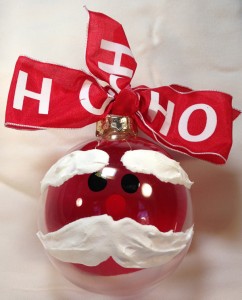 HOHO-Ornament1-242x300